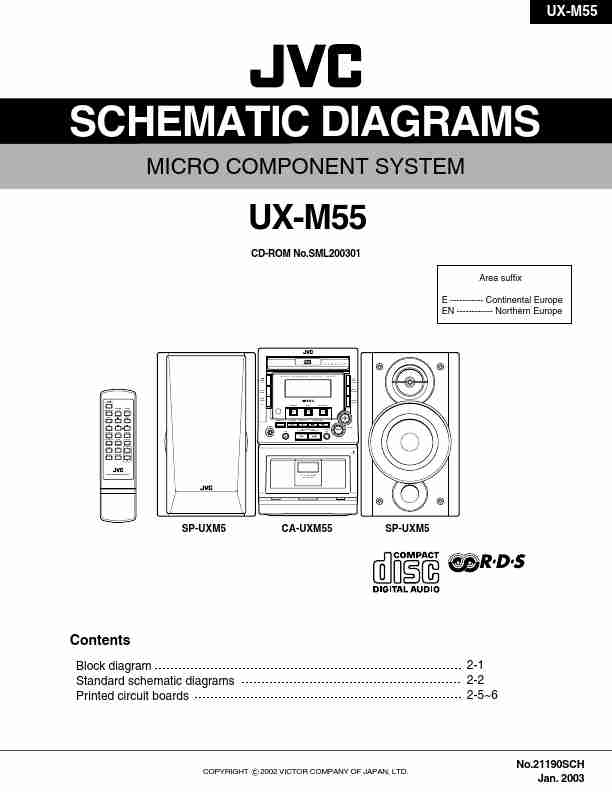 JVC UX-M55-page_pdf
